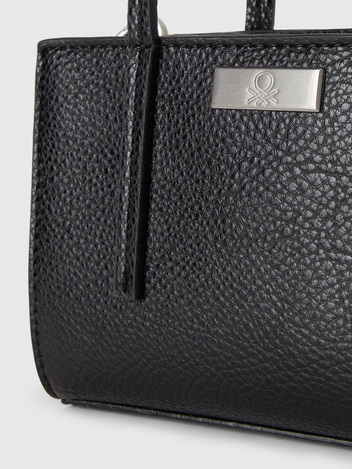 BAG Mujer image number 2